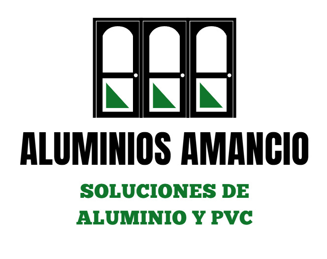 Aluminios Amancio